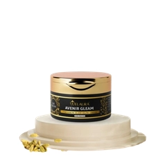 Avenir Gleam (Day Glow Cream)